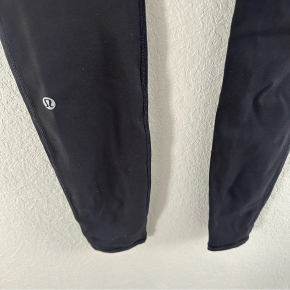 Lululemon Speed Up Tight *Full-On Luxtreme - Picture 10 of 11